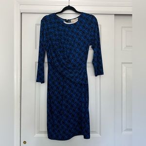 Michael kors dress‎